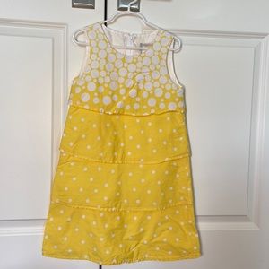 Maggie Breen casual dress size 7